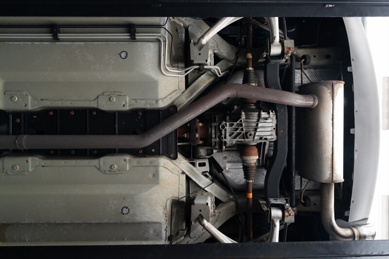 2006 Pontiac Solstice   - Photo 27 - Neptune City, NJ 07753