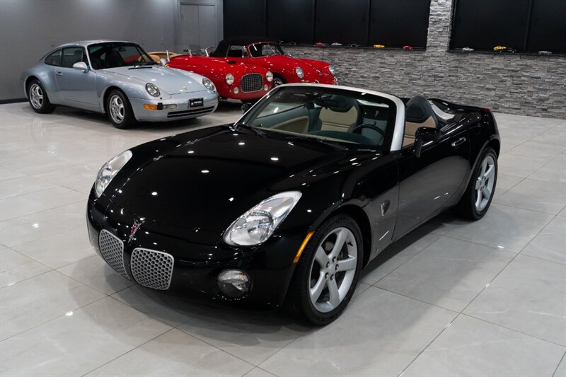2006 Pontiac Solstice   - Photo 31 - Neptune City, NJ 07753