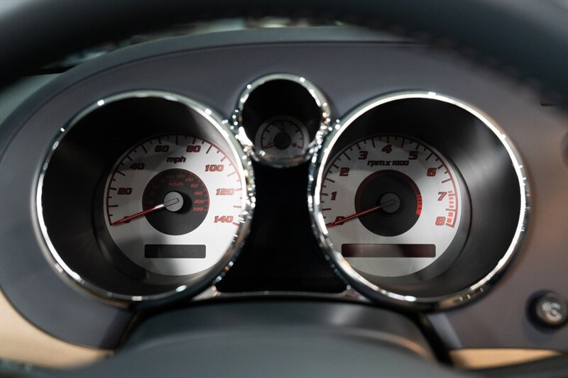 2006 Pontiac Solstice   - Photo 22 - Neptune City, NJ 07753