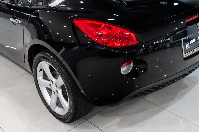 2006 Pontiac Solstice   - Photo 38 - Neptune City, NJ 07753