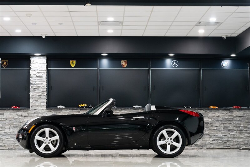2006 Pontiac Solstice   - Photo 29 - Neptune City, NJ 07753