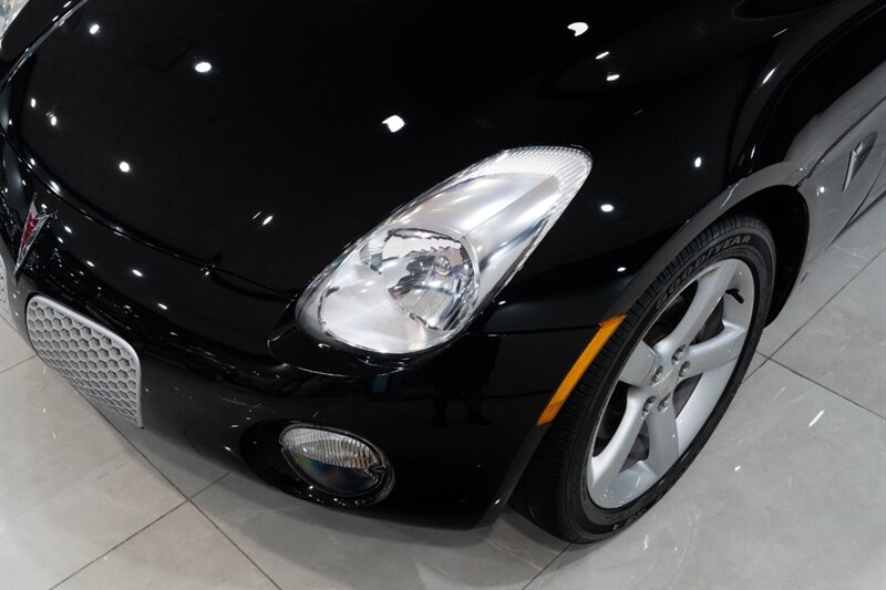 2006 Pontiac Solstice   - Photo 36 - Neptune City, NJ 07753