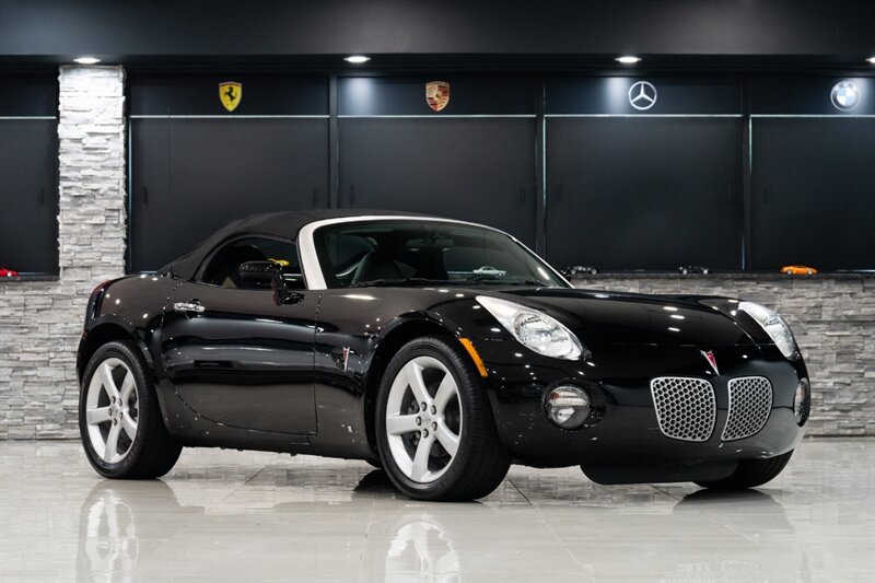 2006 Pontiac Solstice   - Photo 7 - Neptune City, NJ 07753