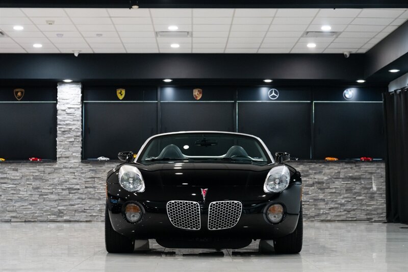 2006 Pontiac Solstice   - Photo 39 - Neptune City, NJ 07753