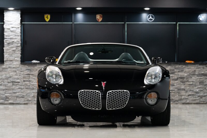 2006 Pontiac Solstice   - Photo 8 - Neptune City, NJ 07753