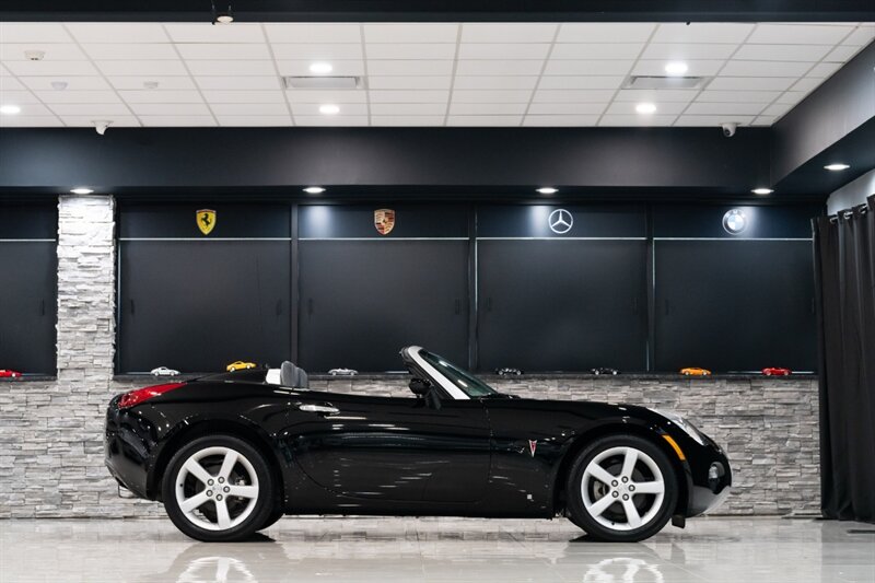 2006 Pontiac Solstice   - Photo 30 - Neptune City, NJ 07753