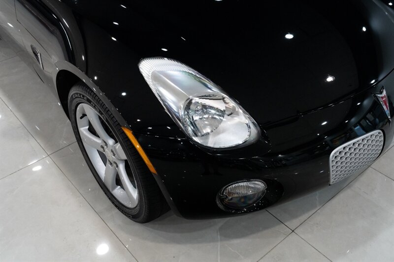 2006 Pontiac Solstice   - Photo 35 - Neptune City, NJ 07753