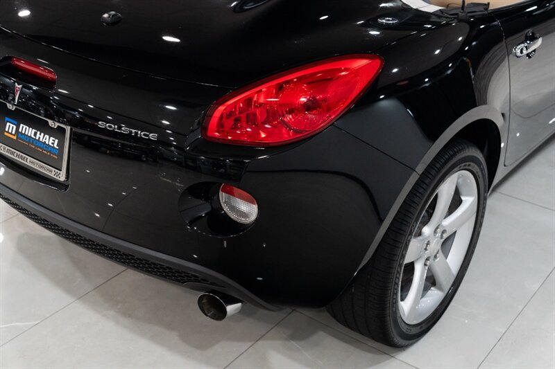 2006 Pontiac Solstice   - Photo 37 - Neptune City, NJ 07753