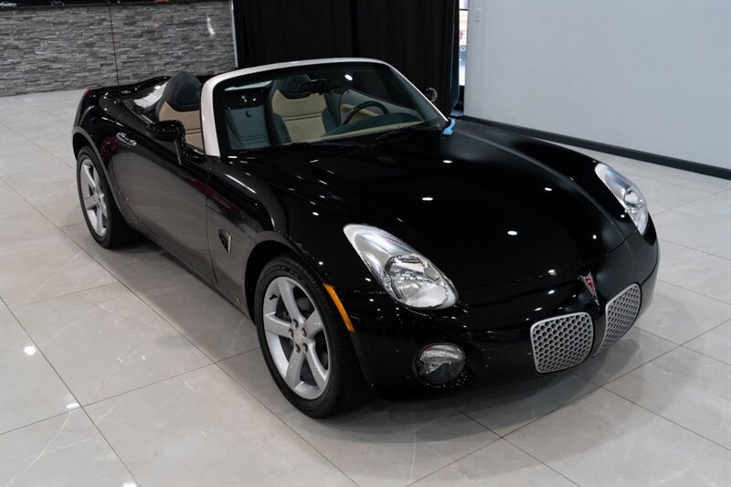 2006 Pontiac Solstice   - Photo 34 - Neptune City, NJ 07753