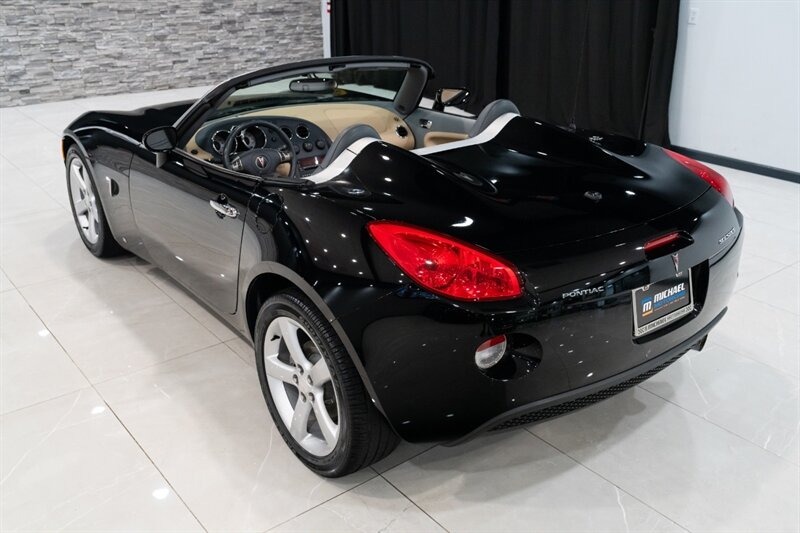 2006 Pontiac Solstice   - Photo 32 - Neptune City, NJ 07753
