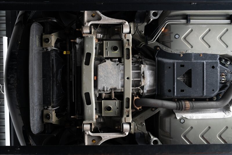 2006 Pontiac Solstice   - Photo 25 - Neptune City, NJ 07753
