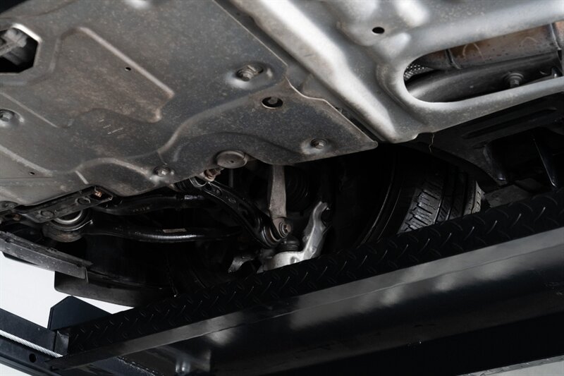 2015 Land Rover Range Rover Autobiography   - Photo 63 - Neptune City, NJ 07753