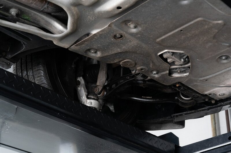 2015 Land Rover Range Rover Autobiography   - Photo 62 - Neptune City, NJ 07753