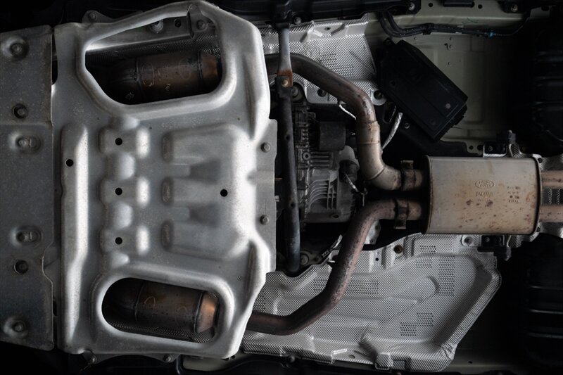 2015 Land Rover Range Rover Autobiography   - Photo 56 - Neptune City, NJ 07753