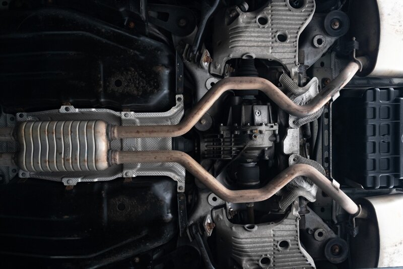 2015 Land Rover Range Rover Autobiography   - Photo 58 - Neptune City, NJ 07753