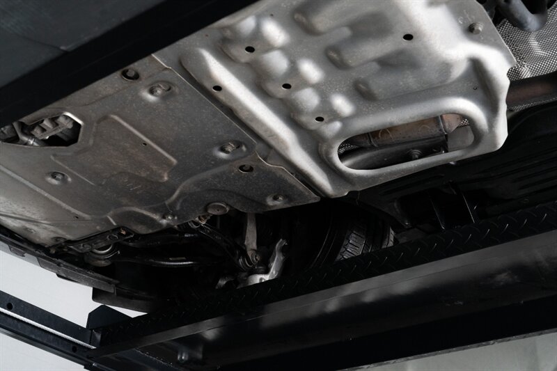 2015 Land Rover Range Rover Autobiography   - Photo 60 - Neptune City, NJ 07753