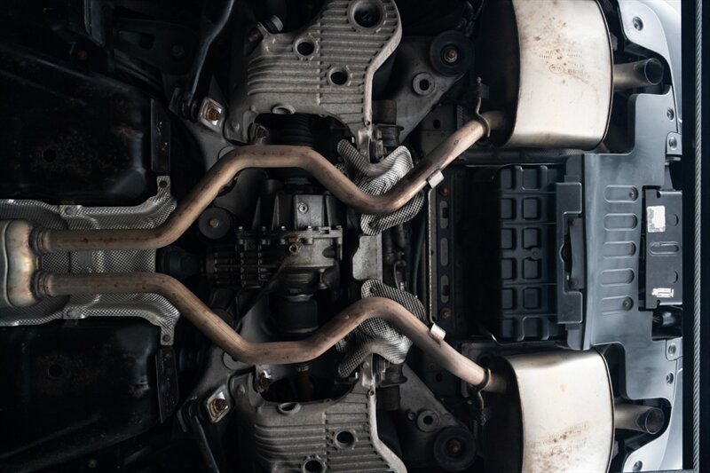 2015 Land Rover Range Rover Autobiography   - Photo 59 - Neptune City, NJ 07753