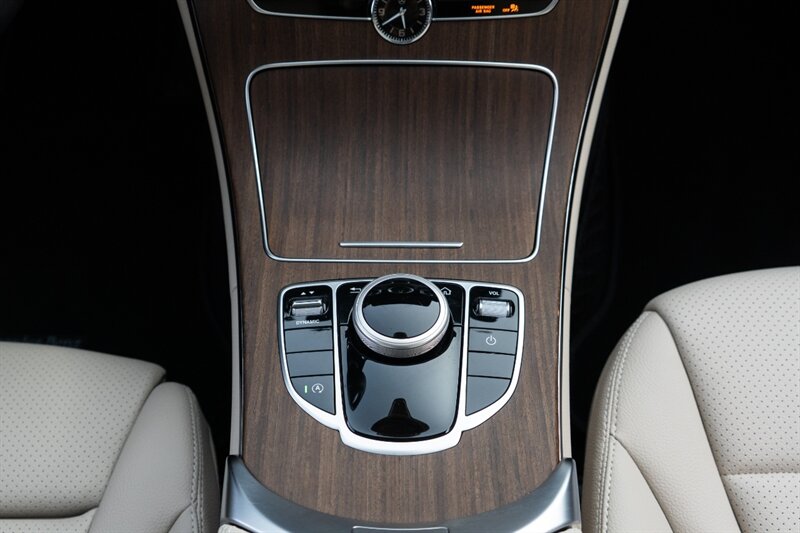 2019 Mercedes-Benz C 300 4MATIC - Photo 29 - Neptune City, NJ 07753