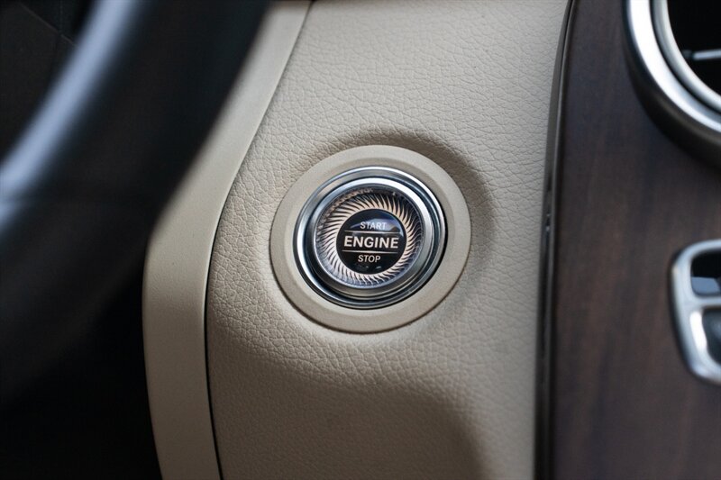 2019 Mercedes-Benz C 300 4MATIC - Photo 30 - Neptune City, NJ 07753