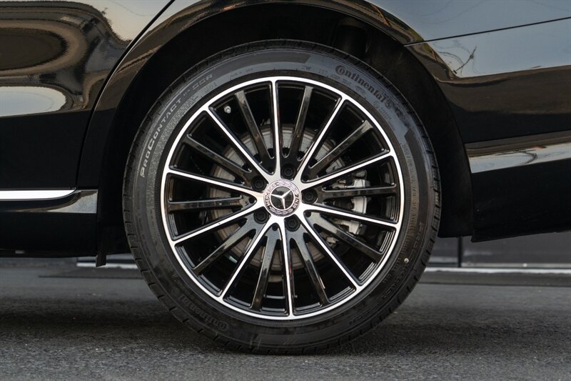 2019 Mercedes-Benz C 300 4MATIC - Photo 59 - Neptune City, NJ 07753