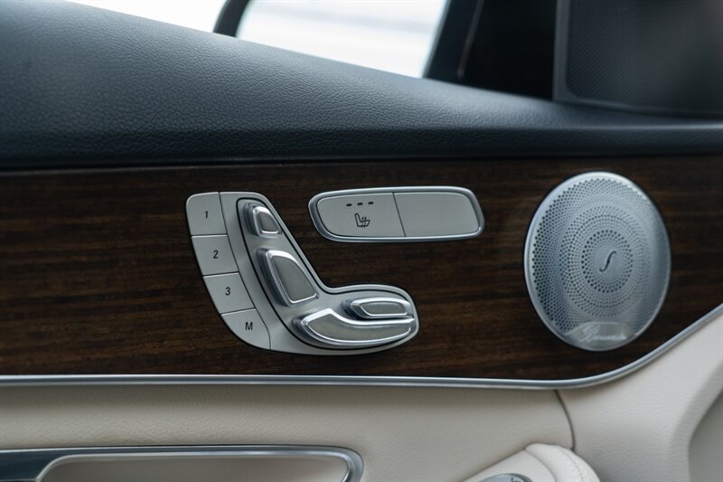 2019 Mercedes-Benz C 300 4MATIC - Photo 35 - Neptune City, NJ 07753