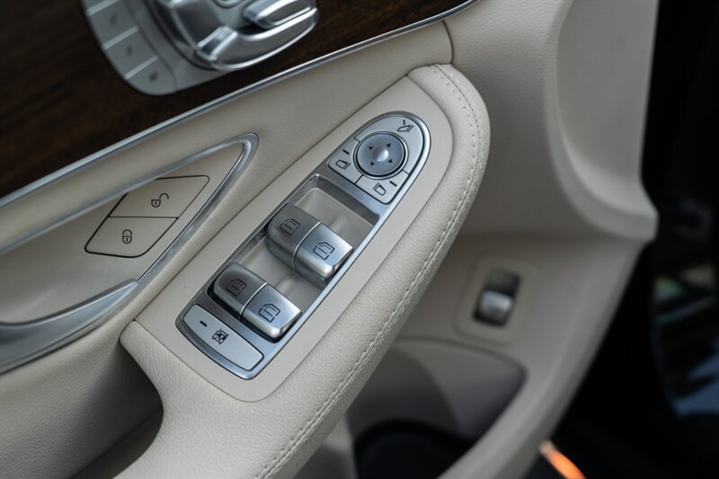 2019 Mercedes-Benz C 300 4MATIC - Photo 36 - Neptune City, NJ 07753