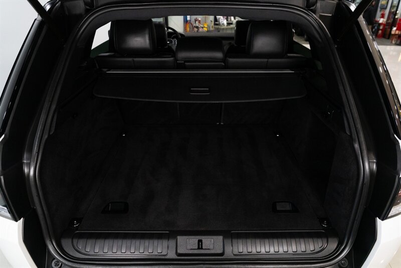 2016 Land Rover Range Rover Sport Supercharged   - Photo 31 - Neptune City, NJ 07753