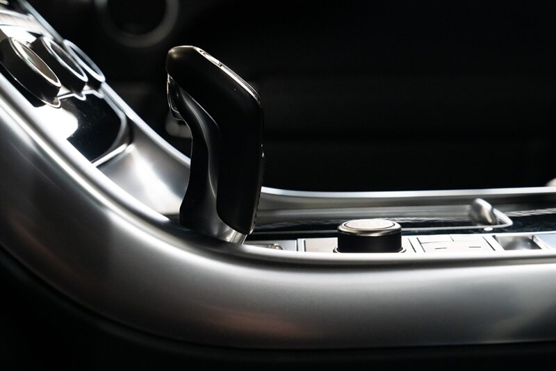 2016 Land Rover Range Rover Sport Supercharged   - Photo 30 - Neptune City, NJ 07753