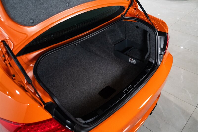 2012 BMW M3 - Photo 38 - Neptune City, NJ 07753