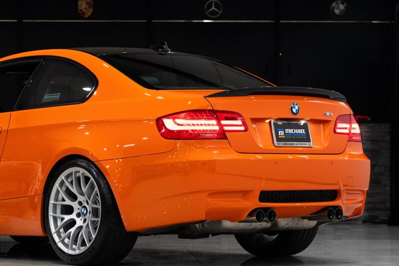 2012 BMW M3 - Photo 45 - Neptune City, NJ 07753