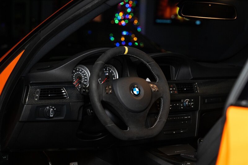 2012 BMW M3 - Photo 17 - Neptune City, NJ 07753