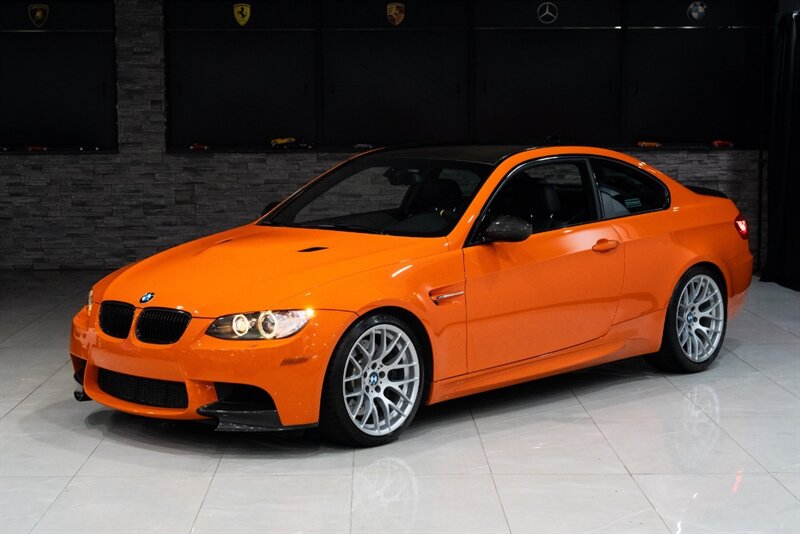 2012 BMW M3 - Photo 41 - Neptune City, NJ 07753
