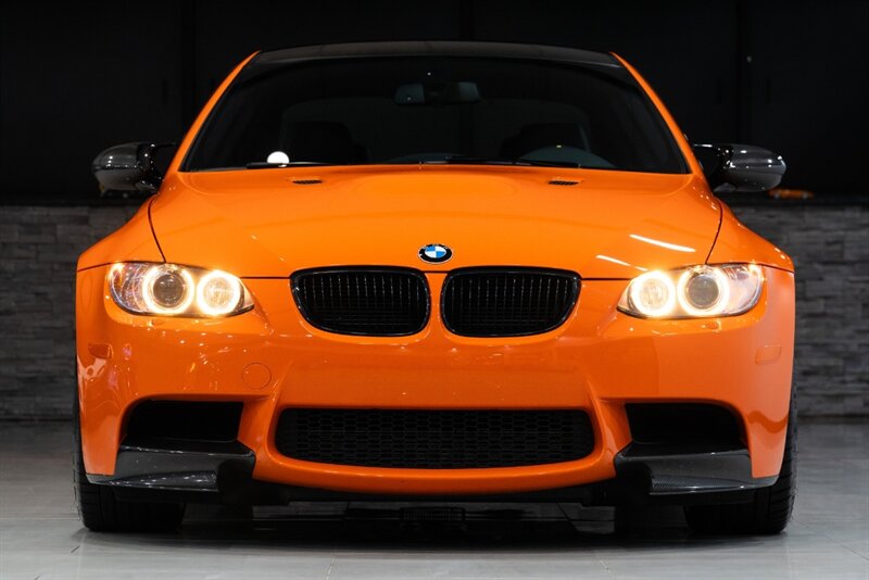 2012 BMW M3 - Photo 58 - Neptune City, NJ 07753