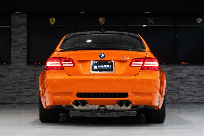 2012 BMW M3 - Photo 48 - Neptune City, NJ 07753