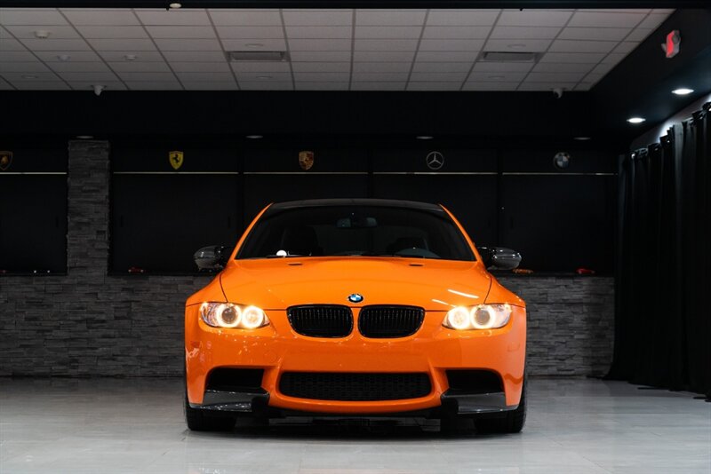 2012 BMW M3 - Photo 55 - Neptune City, NJ 07753