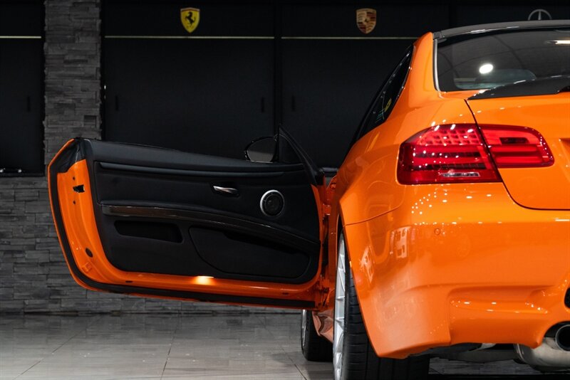 2012 BMW M3 - Photo 60 - Neptune City, NJ 07753