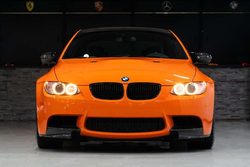 2012 BMW M3 - Photo 8 - Neptune City, NJ 07753