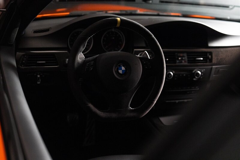 2012 BMW M3 - Photo 23 - Neptune City, NJ 07753