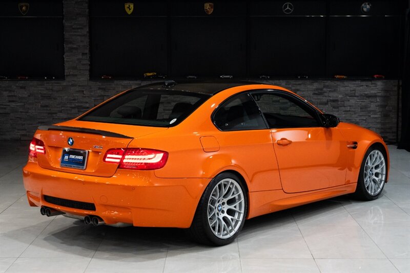 2012 BMW M3 - Photo 50 - Neptune City, NJ 07753