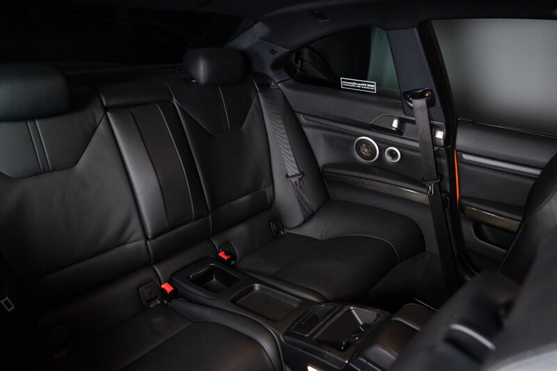 2012 BMW M3 - Photo 25 - Neptune City, NJ 07753