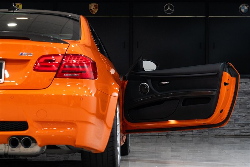 2012 BMW M3 - Photo 61 - Neptune City, NJ 07753