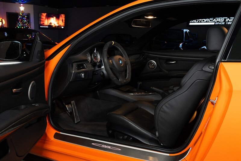2012 BMW M3 - Photo 11 - Neptune City, NJ 07753