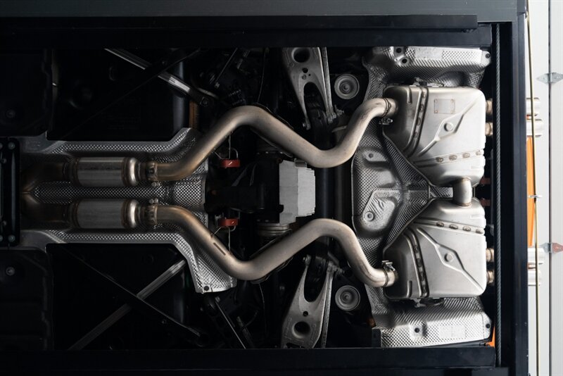 2012 BMW M3 - Photo 68 - Neptune City, NJ 07753