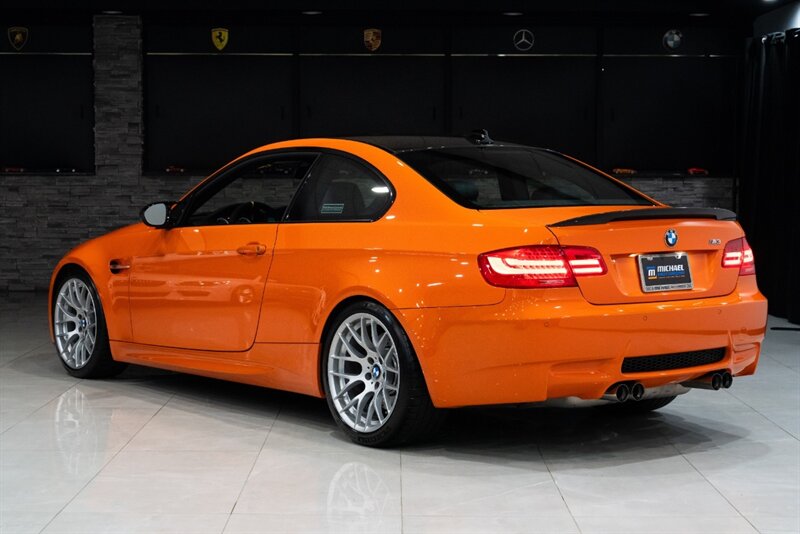 2012 BMW M3 - Photo 43 - Neptune City, NJ 07753