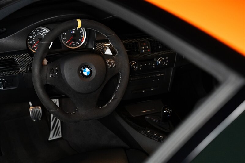 2012 BMW M3 - Photo 14 - Neptune City, NJ 07753