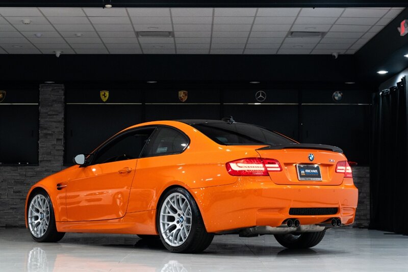 2012 BMW M3 - Photo 3 - Neptune City, NJ 07753