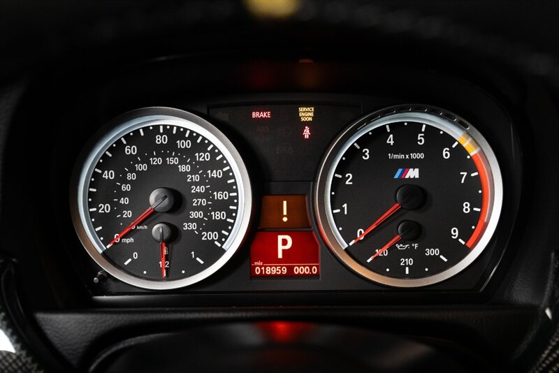 2012 BMW M3 - Photo 9 - Neptune City, NJ 07753
