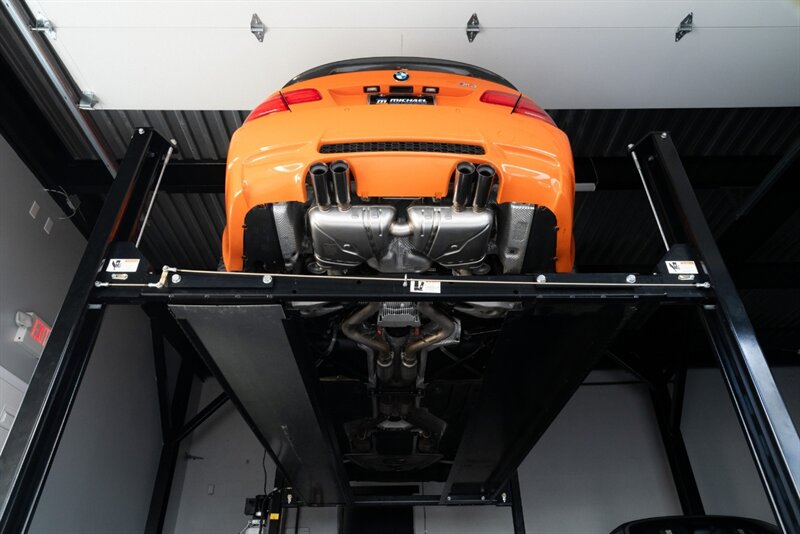 2012 BMW M3 - Photo 70 - Neptune City, NJ 07753