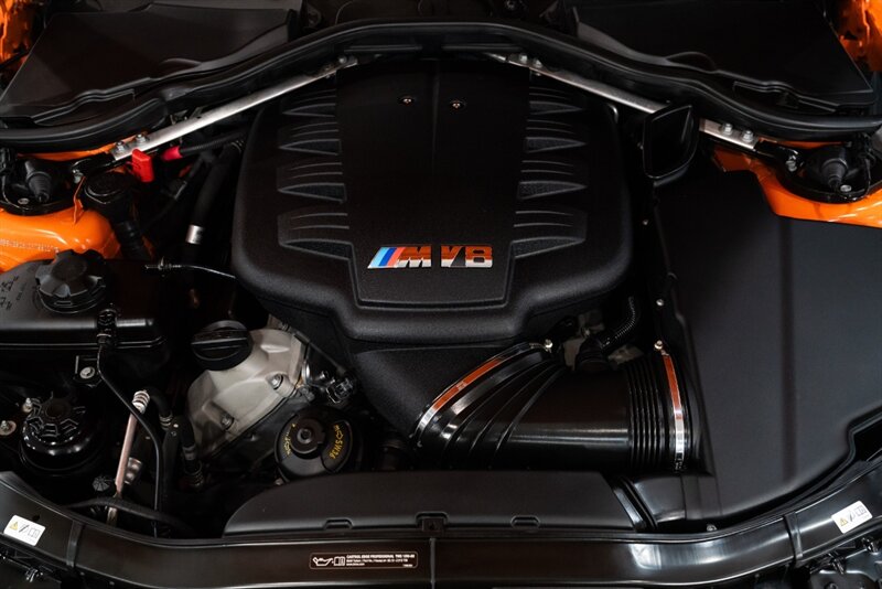 2012 BMW M3 - Photo 65 - Neptune City, NJ 07753