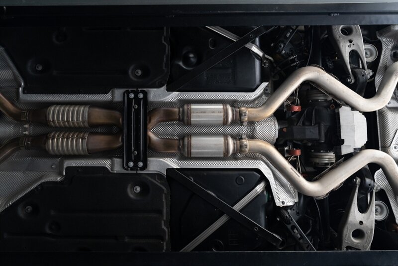 2012 BMW M3 - Photo 67 - Neptune City, NJ 07753